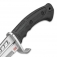 Miecz United Cutlery Honshu Spartan D2 Steel UC3345D2