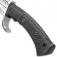 Miecz United Cutlery Honshu Spartan D2 Steel UC3345D2