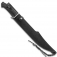 Miecz United Cutlery Honshu Spartan D2 Steel UC3345D2