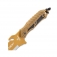 Maczeta United Cutlery USMC Desert Ops Sawback UC3377