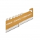 Maczeta United Cutlery USMC Desert Ops Sawback UC3377