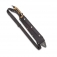 Maczeta United Cutlery USMC Desert Ops Sawback UC3377