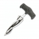 N� United Cutlery M48 Cyclone Push Dagger UC3427