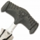 N� United Cutlery M48 Cyclone Push Dagger UC3427