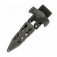 N� United Cutlery M48 Cyclone Push Dagger UC3427