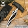 N� United Cutlery M48 Cyclone Push Dagger UC3427