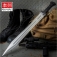 Miecz United Cutlery Honshu Gladiator Sword UC3431