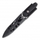 N United Cutlery M48 Tsunami Dagger UC3437