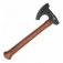 Toporek United Cutlery Bushmaster Survival Axe UC3438