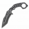 N United Cutlery M48 OPS Large Karambit UC3443