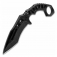 N United Cutlery M48 OPS Large Karambit UC3443