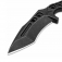N United Cutlery M48 OPS Large Karambit UC3443