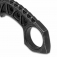 N United Cutlery M48 OPS Large Karambit UC3443