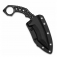 N United Cutlery M48 OPS Large Karambit UC3443