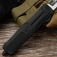 N United Cutlery M48 Lightning Strike OTF UC3450