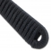 Miecz United Cutlery Black Ronin Combat Sword UC3491