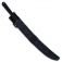 Miecz United Cutlery Black Ronin Combat Sword UC3491