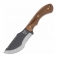 N� United Cutlery Bushmaster Tracker UC3498