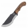 N� United Cutlery Bushmaster Tracker UC3498
