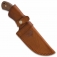 N� United Cutlery Bushmaster Tracker UC3498