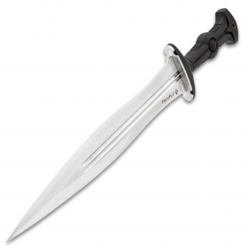 N United Cutlery Honshu Legionary Dagger UC3549