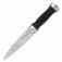 N� United Cutlery Honshu Sgian UC3596