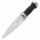 N� United Cutlery Honshu Sgian UC3596