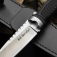 N� United Cutlery Honshu Sgian UC3596