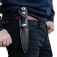 N� United Cutlery Honshu Sgian UC3596