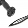 Miecz United Cutlery M48 Gladius Sword UC3601