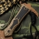 Miecz United Cutlery USMC Desert Ops Spartan Sword UC3625