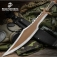 Miecz United Cutlery USMC Desert Ops Spartan Sword UC3625