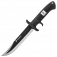 N United Cutlery USMC The Ultimate Mission UC3651
