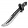 N United Cutlery USMC The Ultimate Mission UC3651