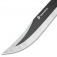 N United Cutlery USMC The Ultimate Mission UC3651