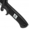 N United Cutlery USMC The Ultimate Mission UC3651
