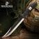 N United Cutlery USMC The Ultimate Mission UC3651