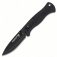N� United Cutlery Bushmaster Explorer Black G10 UC3730