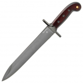 N� United Cutlery Honshu 1849 Frontier Toothpick UC3687