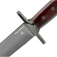 N� United Cutlery Honshu 1849 Frontier Toothpick UC3687