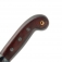 N� United Cutlery Honshu 1849 Frontier Toothpick UC3687
