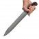 N� United Cutlery Honshu 1849 Frontier Toothpick UC3687