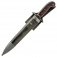 N� United Cutlery Honshu 1849 Frontier Toothpick UC3687
