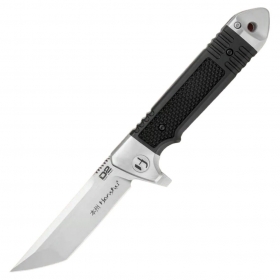 N� United Cutlery Honshu Sekyuriti Gen II Tanto UC3697
