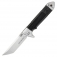 N� United Cutlery Honshu Sekyuriti Gen II Tanto UC3697