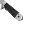 N� United Cutlery Honshu Sekyuriti Gen II Tanto UC3697