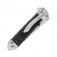 N� United Cutlery Honshu Sekyuriti Gen II Tanto UC3697