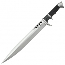 N� United Cutlery Honshu Arkansas Toothpick UC3715