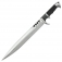 N� United Cutlery Honshu Arkansas Toothpick UC3715