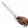 N� United Cutlery Honshu Arkansas Toothpick UC3715